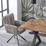 Stalas BARON Stalai Virtuvės baldai thumbnail