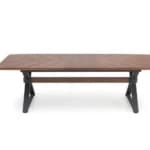 Stalas BARON Stalai Virtuvės baldai thumbnail