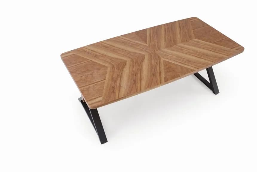 Stalas BARON Stalai Virtuvės baldai