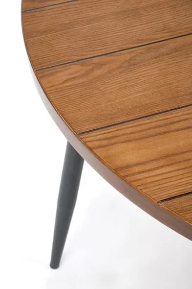 Stalas BARRY Stalai Virtuvės baldai