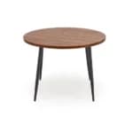 Stalas BARRY Stalai Virtuvės baldai thumbnail