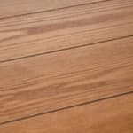 Stalas BARRY Stalai Virtuvės baldai thumbnail