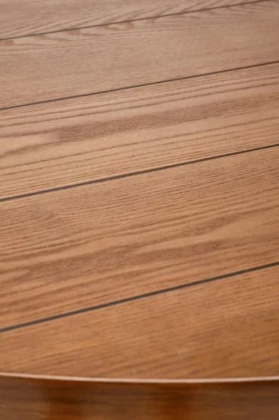 Stalas BARRY Stalai Virtuvės baldai