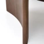 Stalas CALDO Stalai Virtuvės baldai thumbnail