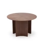 Stalas CALDO Stalai Virtuvės baldai thumbnail