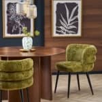 Stalas CALDO Stalai Virtuvės baldai thumbnail