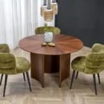 Stalas CALDO Stalai Virtuvės baldai thumbnail