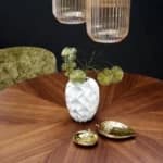 Stalas CALDO Stalai Virtuvės baldai thumbnail