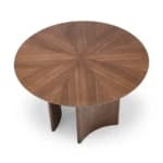 Stalas CALDO Stalai Virtuvės baldai thumbnail