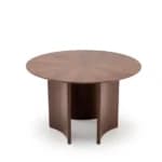 Stalas CALDO Stalai Virtuvės baldai thumbnail