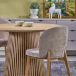 Stalas FARGO Stalai Virtuvės baldai thumbnail