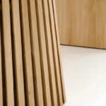 Stalas FARGO Stalai Virtuvės baldai thumbnail