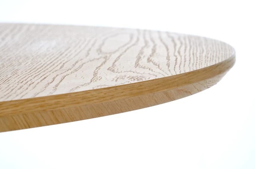 Stalas FARGO Stalai Virtuvės baldai