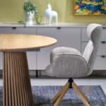 Stalas FARGO Stalai Virtuvės baldai thumbnail