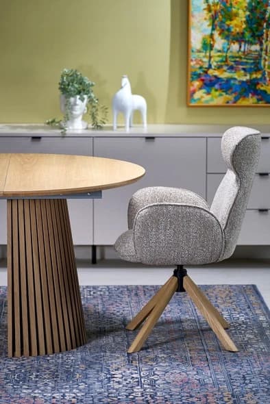 Stalas FARGO Stalai Virtuvės baldai