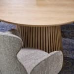 Stalas FARGO Stalai Virtuvės baldai thumbnail