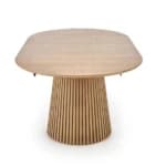 Stalas FARGO Stalai Virtuvės baldai thumbnail