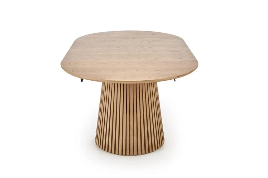 Stalas FARGO Stalai Virtuvės baldai