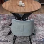 Stalas PERONI Stalai Virtuvės baldai thumbnail