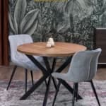 Stalas PERONI Stalai Virtuvės baldai thumbnail