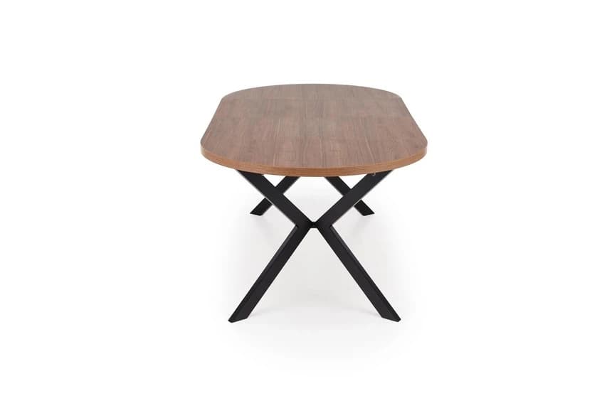 Stalas PERONI Stalai Virtuvės baldai