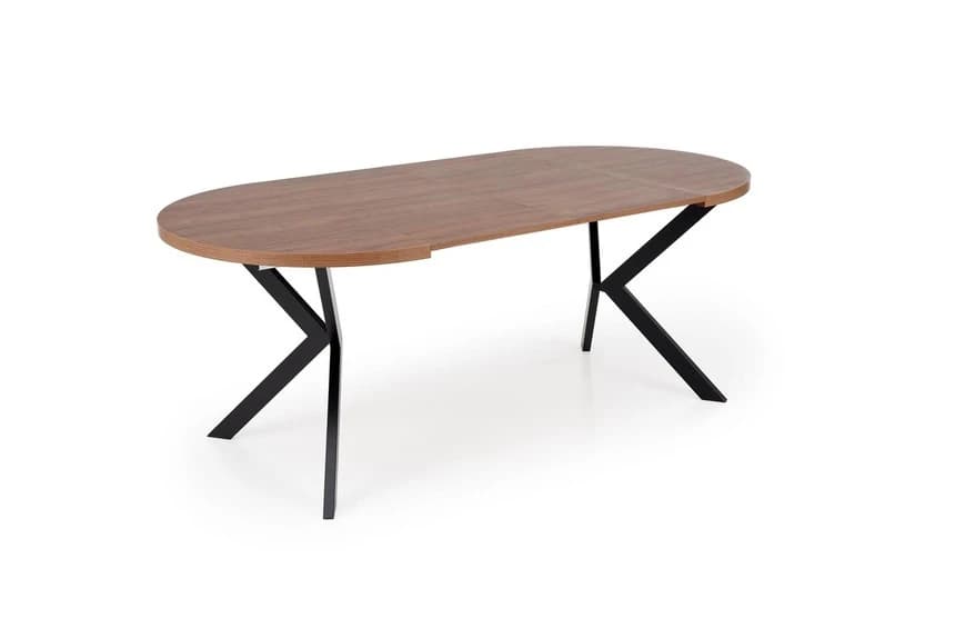 Stalas PERONI Stalai Virtuvės baldai