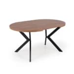 Stalas PERONI Stalai Virtuvės baldai thumbnail