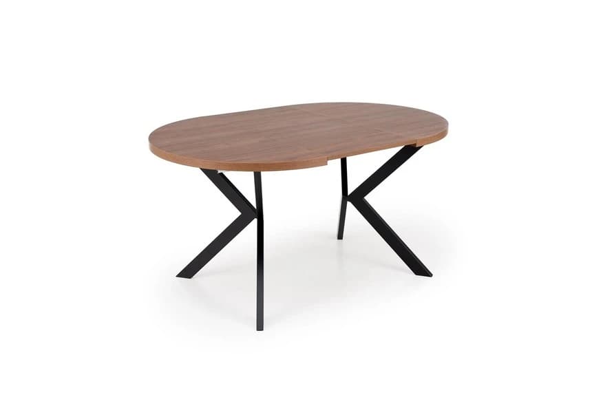 Stalas PERONI Stalai Virtuvės baldai