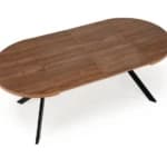 Stalas PERONI Stalai Virtuvės baldai thumbnail