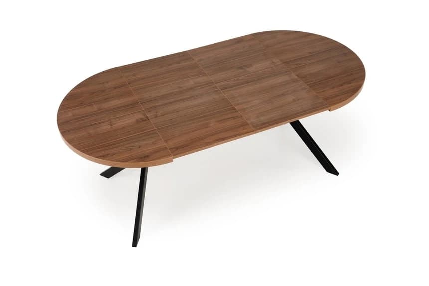 Stalas PERONI Stalai Virtuvės baldai