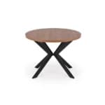 Stalas PERONI Stalai Virtuvės baldai thumbnail