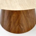 Stalas PIREUS Stalai Virtuvės baldai thumbnail