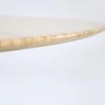 Stalas PIREUS Stalai Virtuvės baldai thumbnail