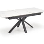 Stalas PLATAN Stalai Virtuvės baldai thumbnail