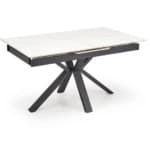 Stalas PLATAN Stalai Virtuvės baldai thumbnail