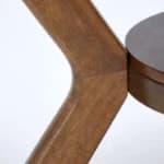 Stalas RUPERT Stalai Virtuvės baldai thumbnail