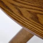 Stalas RUPERT Stalai Virtuvės baldai thumbnail