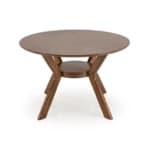 Stalas RUPERT Stalai Virtuvės baldai thumbnail