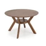 Stalas RUPERT Stalai Virtuvės baldai thumbnail