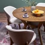 Stalas RUPERT Stalai Virtuvės baldai thumbnail