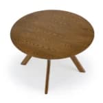 Stalas RUPERT Stalai Virtuvės baldai thumbnail