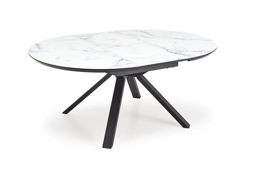 Stalas VERTIGO Stalai Virtuvės baldai