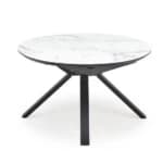 Stalas VERTIGO Stalai Virtuvės baldai thumbnail