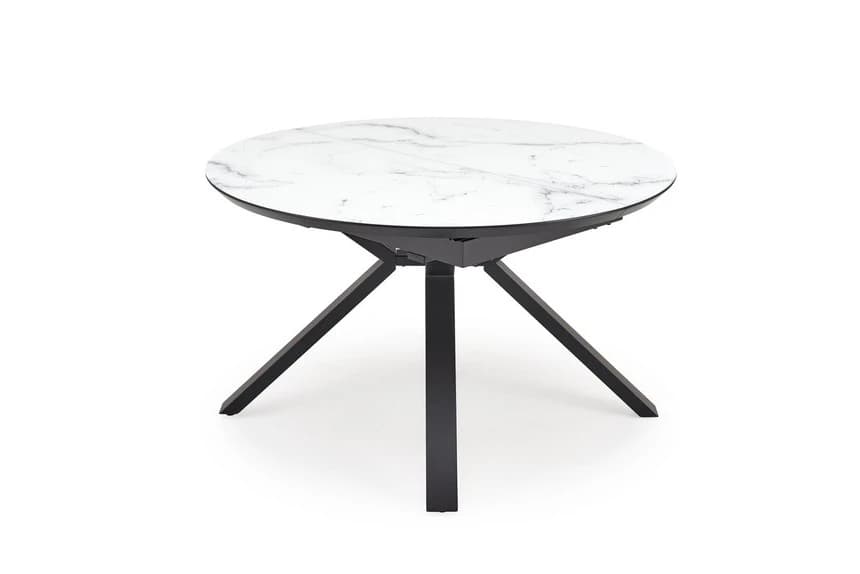 Stalas VERTIGO Stalai Virtuvės baldai