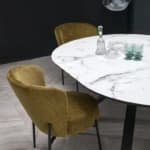 Stalas VERTIGO Stalai Virtuvės baldai thumbnail