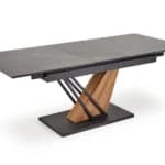 Stalas VOLANT Stalai Virtuvės baldai thumbnail