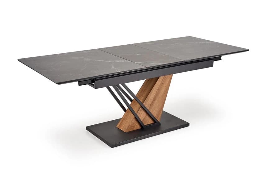 Stalas VOLANT Stalai Virtuvės baldai