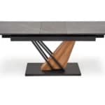 Stalas VOLANT Stalai Virtuvės baldai thumbnail