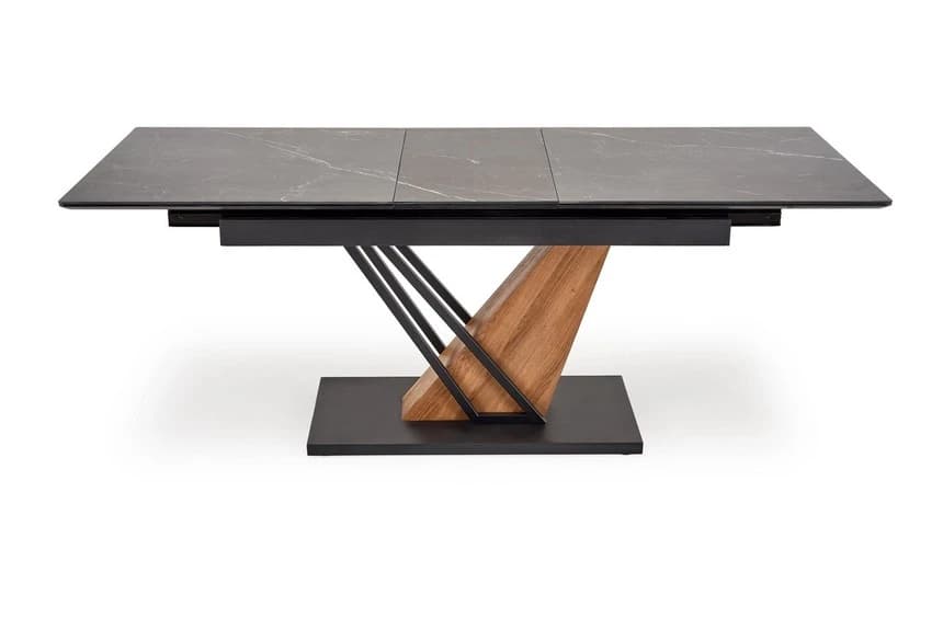 Stalas VOLANT Stalai Virtuvės baldai