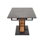 Stalas VOLANT Stalai Virtuvės baldai thumbnail